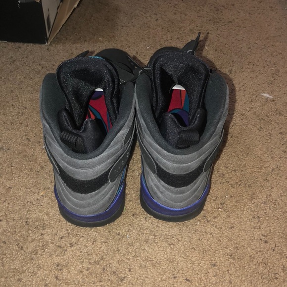 SOLD - Picture 4 of 7